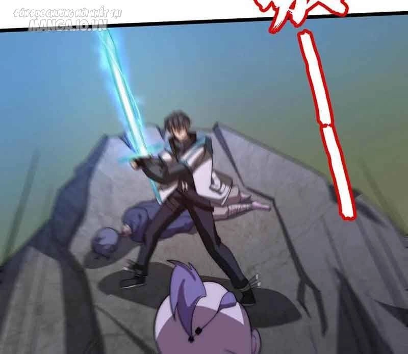 Tích Trữ 10 Vạn Vật Tư Trước Ngày Tận Thế Chapter 117 - 39