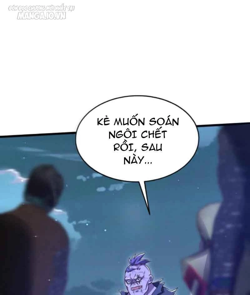 Tích Trữ 10 Vạn Vật Tư Trước Ngày Tận Thế Chapter 118 - 19