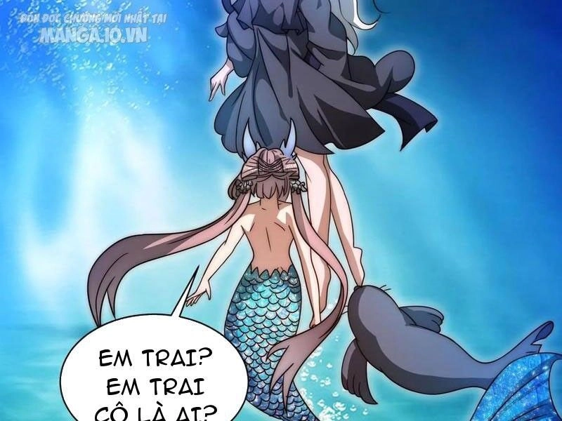 Tích Trữ 10 Vạn Vật Tư Trước Ngày Tận Thế Chapter 120 - 2