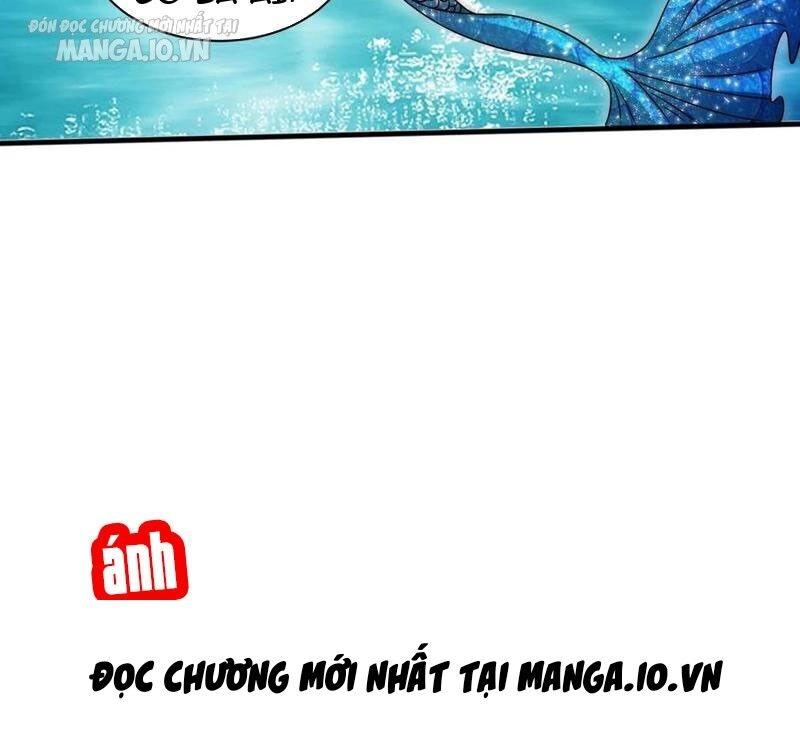 Tích Trữ 10 Vạn Vật Tư Trước Ngày Tận Thế Chapter 120 - 3
