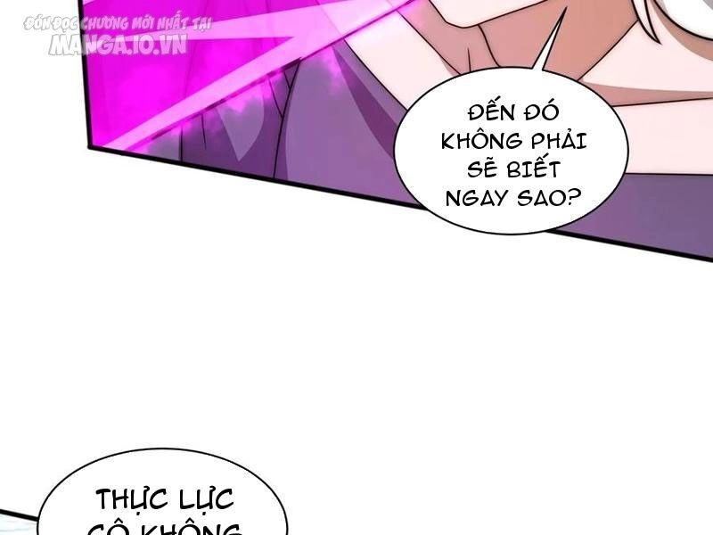 Tích Trữ 10 Vạn Vật Tư Trước Ngày Tận Thế Chapter 120 - 5