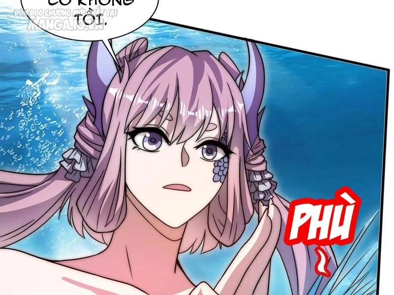 Tích Trữ 10 Vạn Vật Tư Trước Ngày Tận Thế Chapter 120 - 6