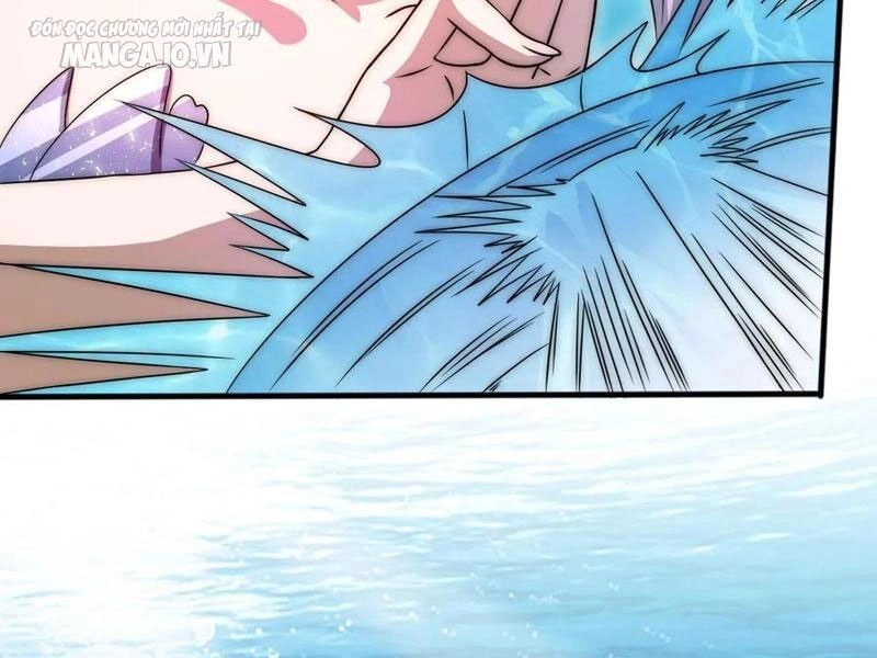 Tích Trữ 10 Vạn Vật Tư Trước Ngày Tận Thế Chapter 120 - 7