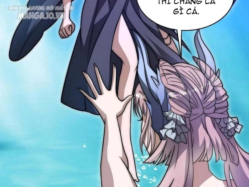 Tích Trữ 10 Vạn Vật Tư Trước Ngày Tận Thế Chapter 120 - 9