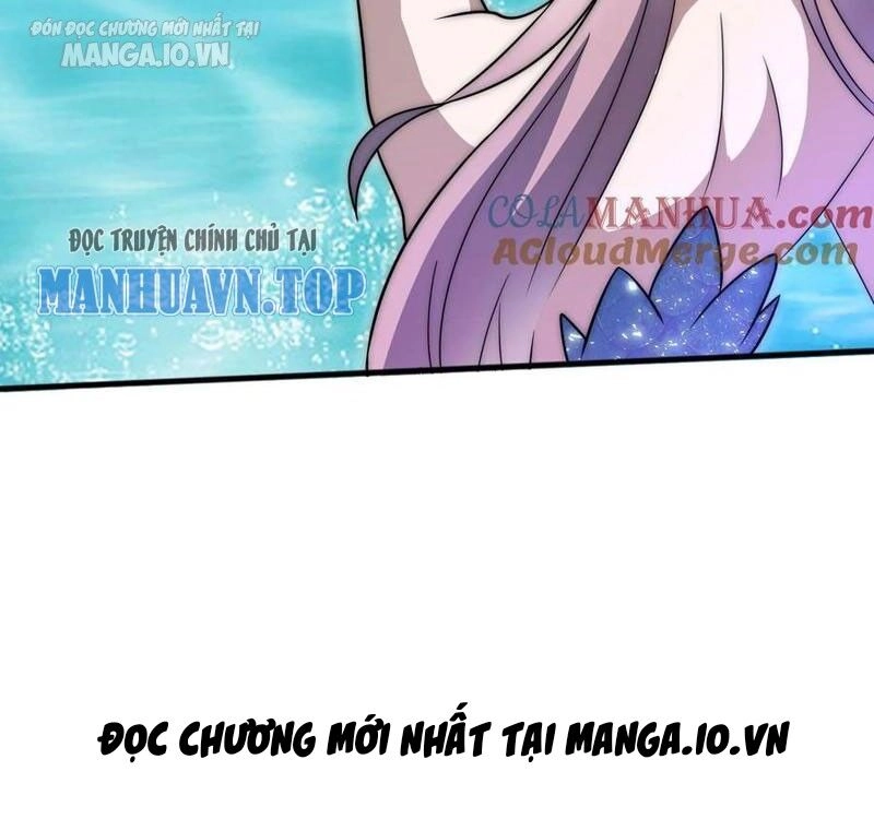 Tích Trữ 10 Vạn Vật Tư Trước Ngày Tận Thế Chapter 120 - 10