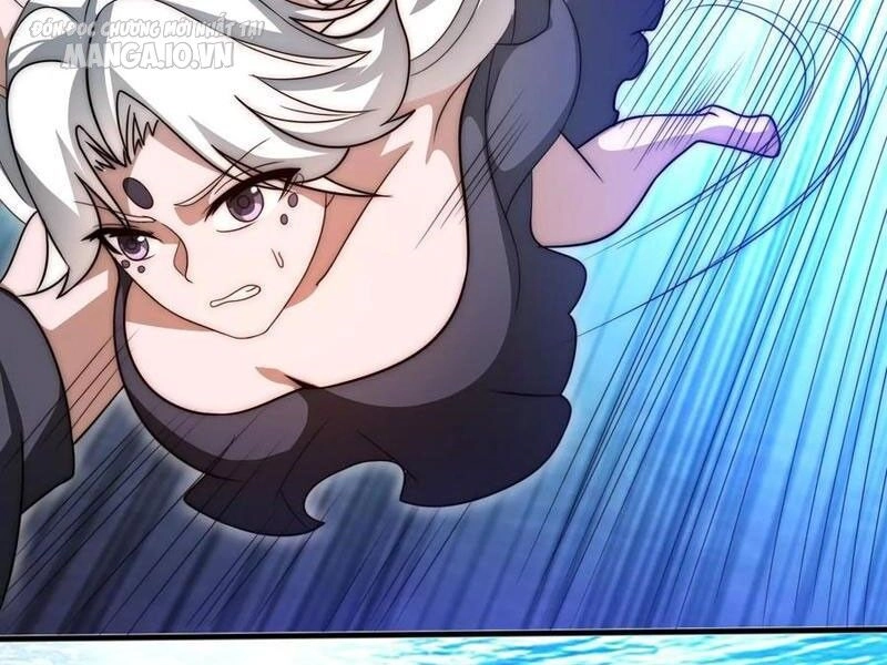 Tích Trữ 10 Vạn Vật Tư Trước Ngày Tận Thế Chapter 120 - 12