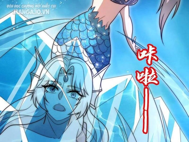 Tích Trữ 10 Vạn Vật Tư Trước Ngày Tận Thế Chapter 120 - 14