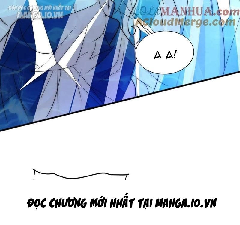 Tích Trữ 10 Vạn Vật Tư Trước Ngày Tận Thế Chapter 120 - 15