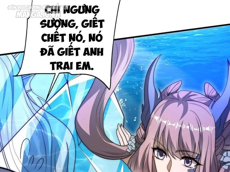 Tích Trữ 10 Vạn Vật Tư Trước Ngày Tận Thế Chapter 120 - 16