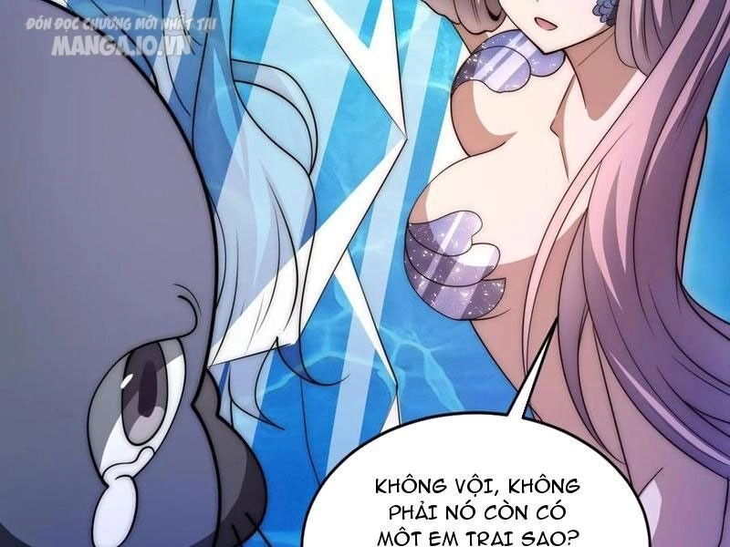 Tích Trữ 10 Vạn Vật Tư Trước Ngày Tận Thế Chapter 120 - 17