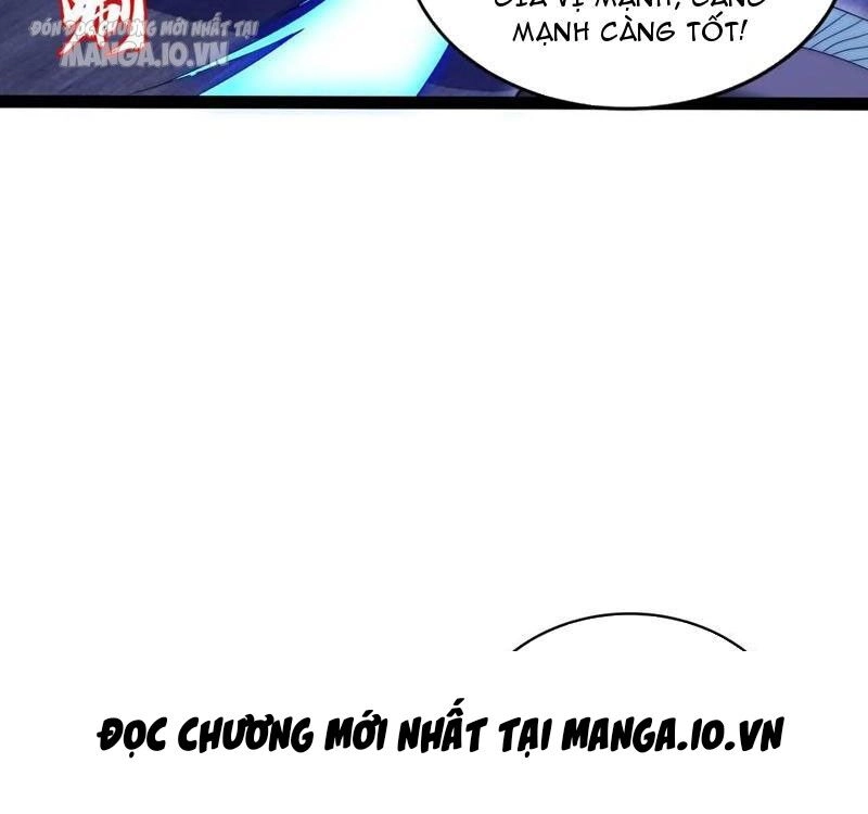Tích Trữ 10 Vạn Vật Tư Trước Ngày Tận Thế Chapter 120 - 24
