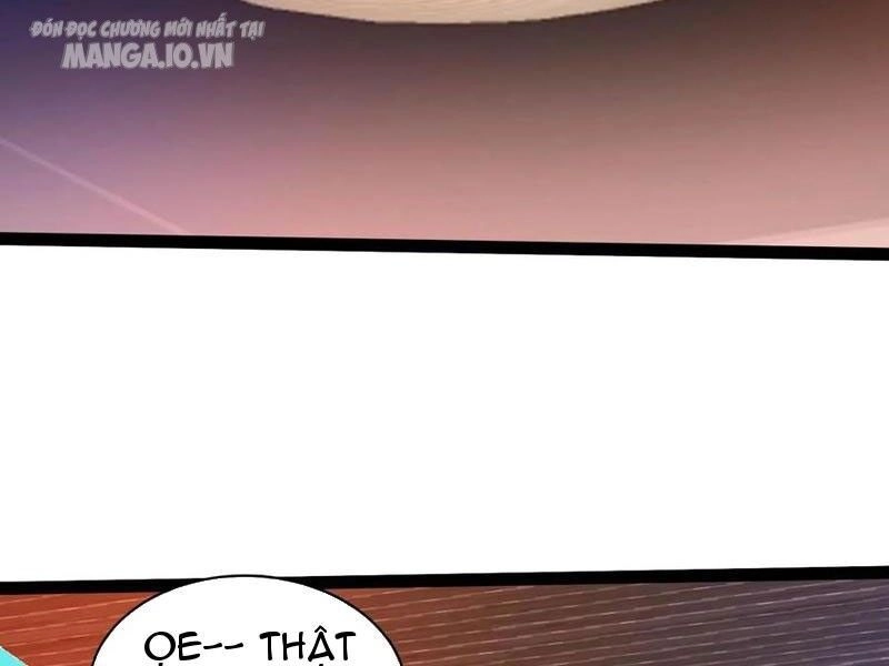 Tích Trữ 10 Vạn Vật Tư Trước Ngày Tận Thế Chapter 120 - 28