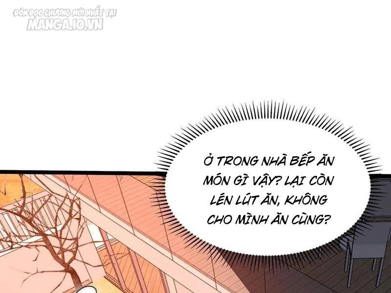 Tích Trữ 10 Vạn Vật Tư Trước Ngày Tận Thế Chapter 120 - 35