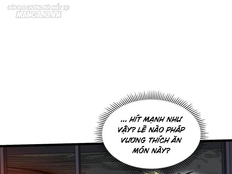 Tích Trữ 10 Vạn Vật Tư Trước Ngày Tận Thế Chapter 120 - 37