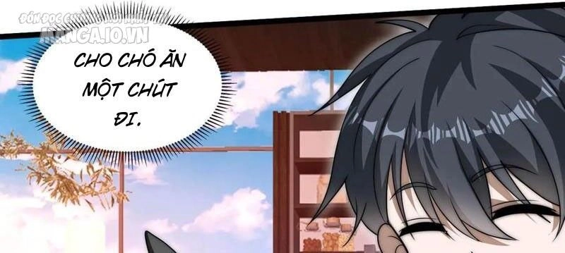 Tích Trữ 10 Vạn Vật Tư Trước Ngày Tận Thế Chapter 120 - 40