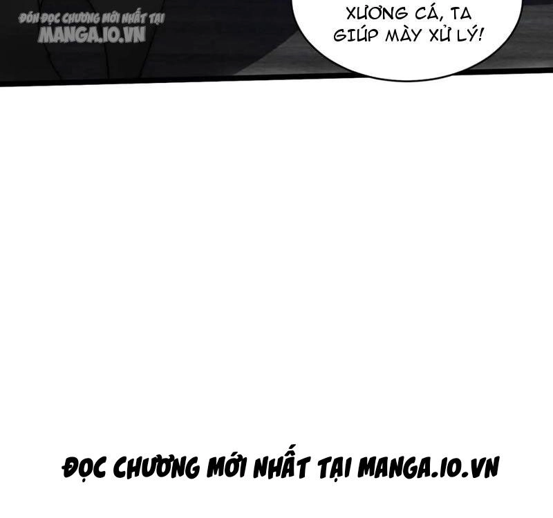 Tích Trữ 10 Vạn Vật Tư Trước Ngày Tận Thế Chapter 120 - 42