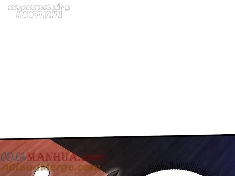 Tích Trữ 10 Vạn Vật Tư Trước Ngày Tận Thế Chapter 120 - 43