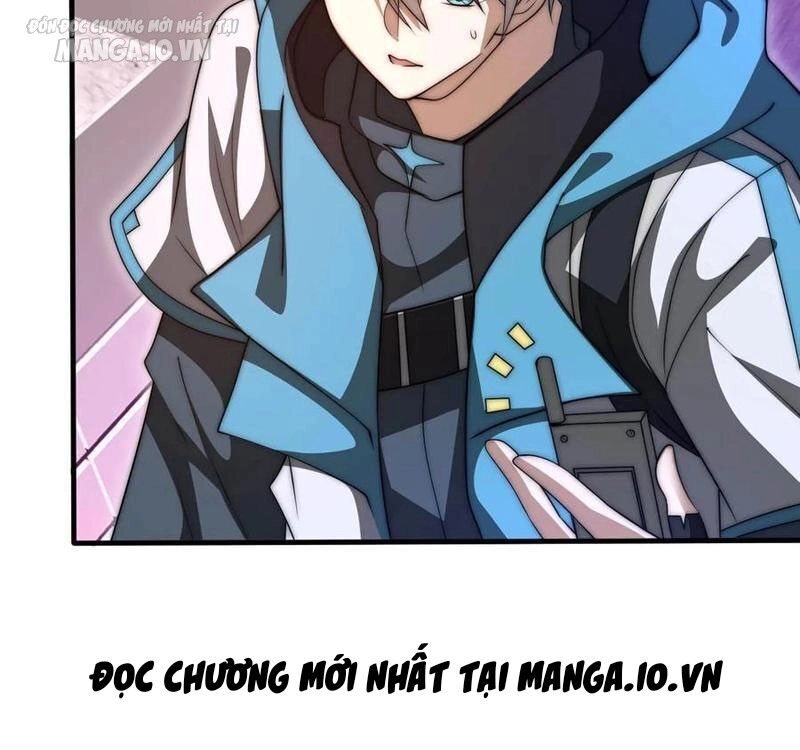 Tích Trữ 10 Vạn Vật Tư Trước Ngày Tận Thế Chapter 120 - 47