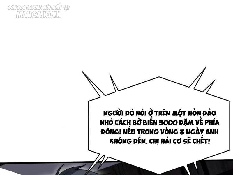 Tích Trữ 10 Vạn Vật Tư Trước Ngày Tận Thế Chapter 120 - 48