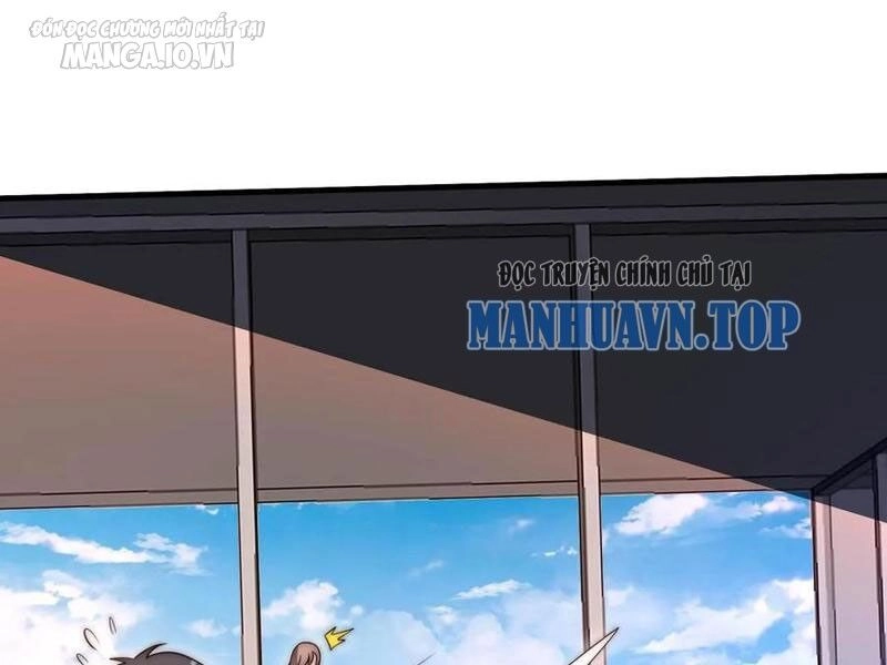 Tích Trữ 10 Vạn Vật Tư Trước Ngày Tận Thế Chapter 120 - 51