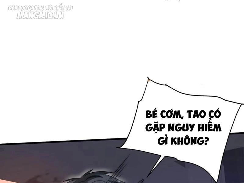 Tích Trữ 10 Vạn Vật Tư Trước Ngày Tận Thế Chapter 120 - 53