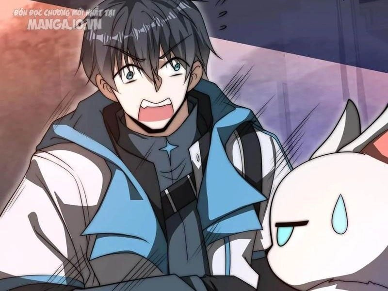 Tích Trữ 10 Vạn Vật Tư Trước Ngày Tận Thế Chapter 120 - 54