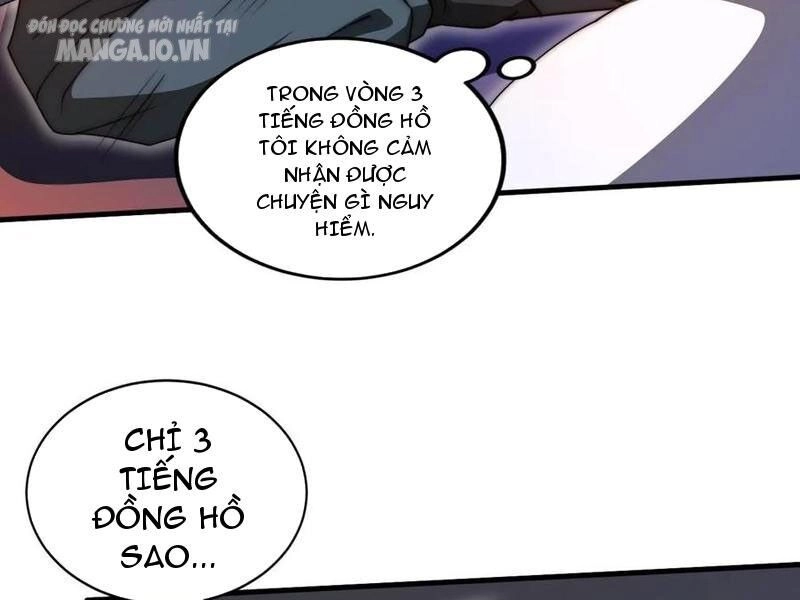 Tích Trữ 10 Vạn Vật Tư Trước Ngày Tận Thế Chapter 120 - 55