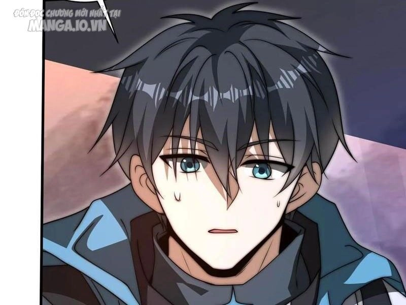 Tích Trữ 10 Vạn Vật Tư Trước Ngày Tận Thế Chapter 120 - 56