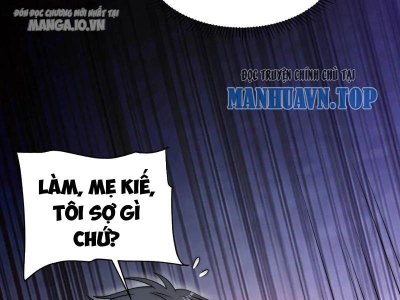 Tích Trữ 10 Vạn Vật Tư Trước Ngày Tận Thế Chapter 120 - 60