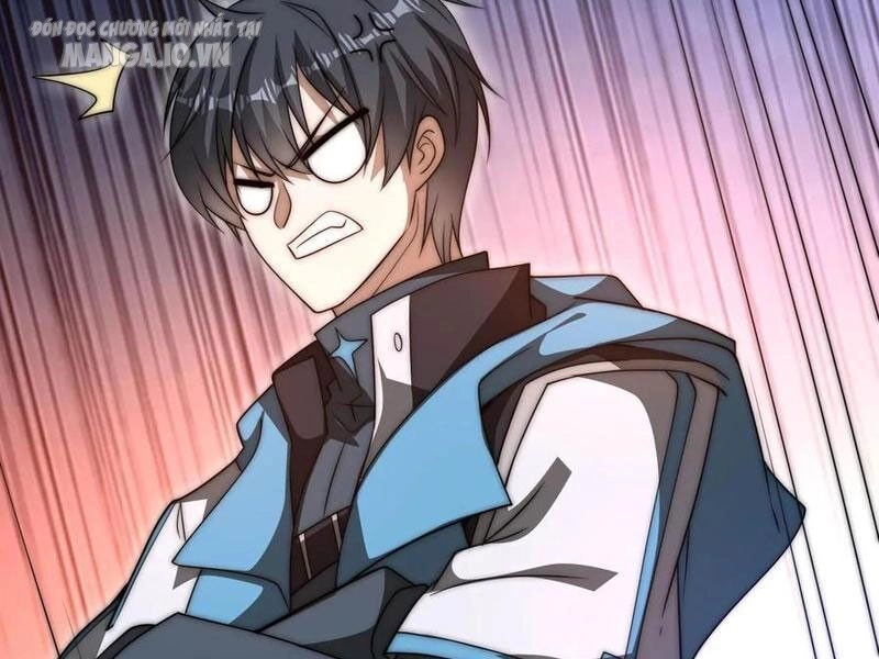 Tích Trữ 10 Vạn Vật Tư Trước Ngày Tận Thế Chapter 120 - 61