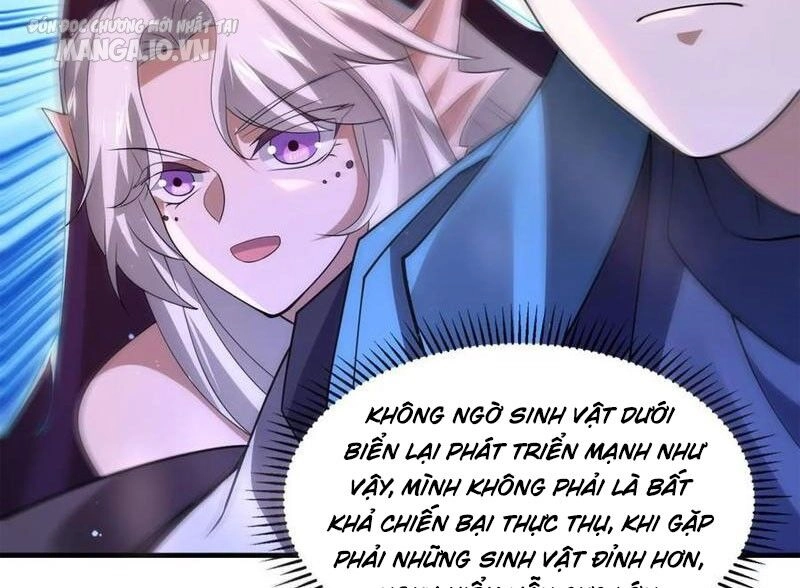 Tích Trữ 10 Vạn Vật Tư Trước Ngày Tận Thế Chapter 121 - 27