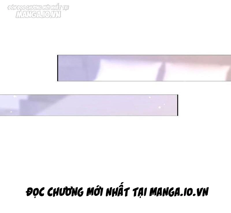 Tích Trữ 10 Vạn Vật Tư Trước Ngày Tận Thế Chapter 121 - 31