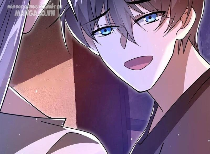 Tích Trữ 10 Vạn Vật Tư Trước Ngày Tận Thế Chapter 121 - 38