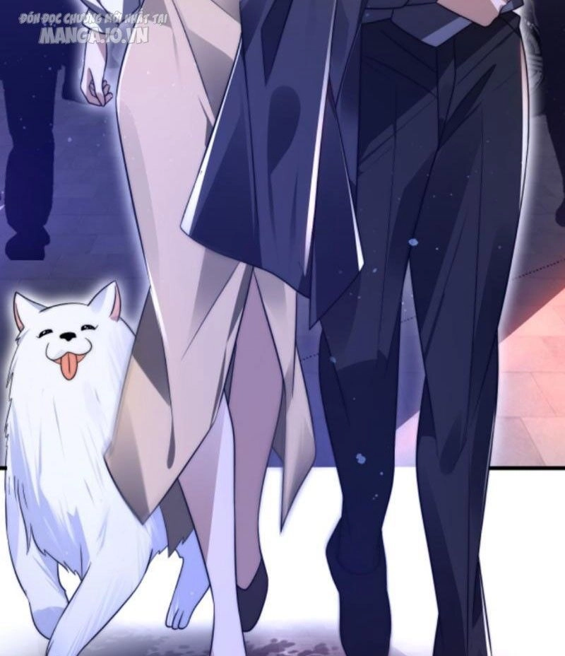 Tích Trữ 10 Vạn Vật Tư Trước Ngày Tận Thế Chapter 122 - 18