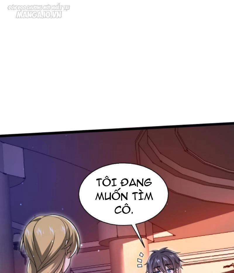 Tích Trữ 10 Vạn Vật Tư Trước Ngày Tận Thế Chapter 125 - 6