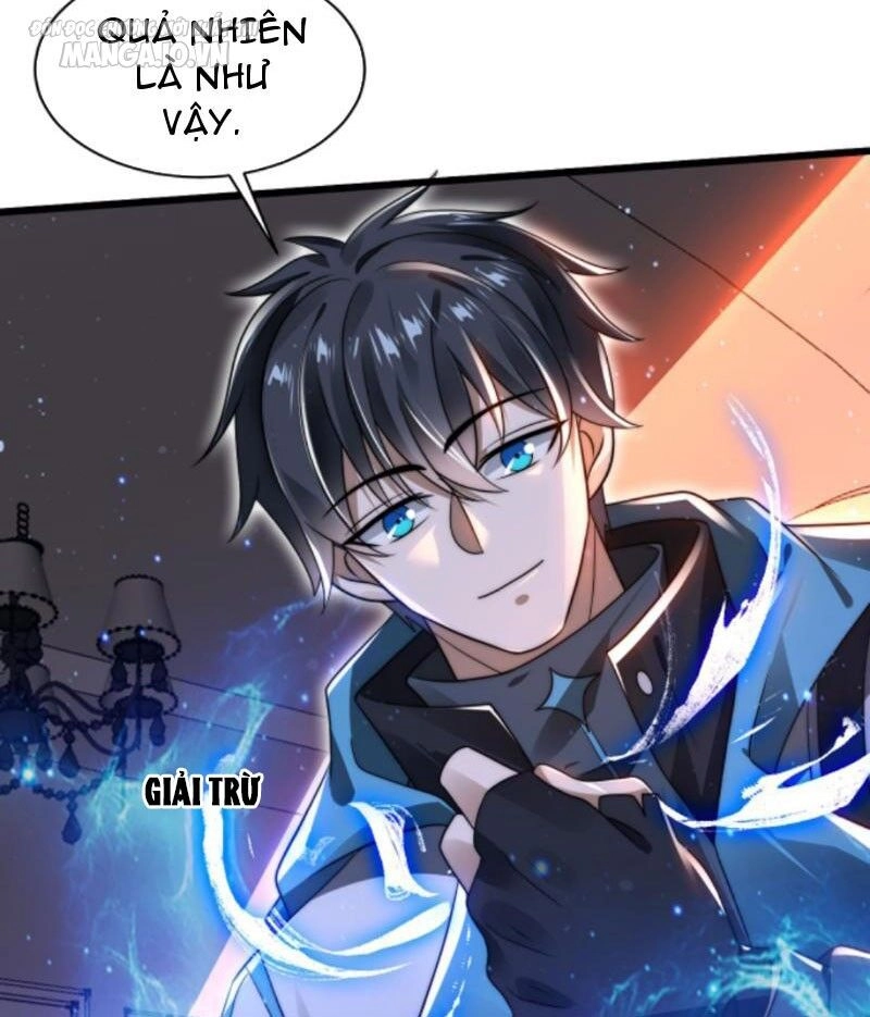 Tích Trữ 10 Vạn Vật Tư Trước Ngày Tận Thế Chapter 125 - 17