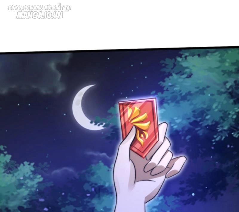 Tích Trữ 10 Vạn Vật Tư Trước Ngày Tận Thế Chapter 125 - 21