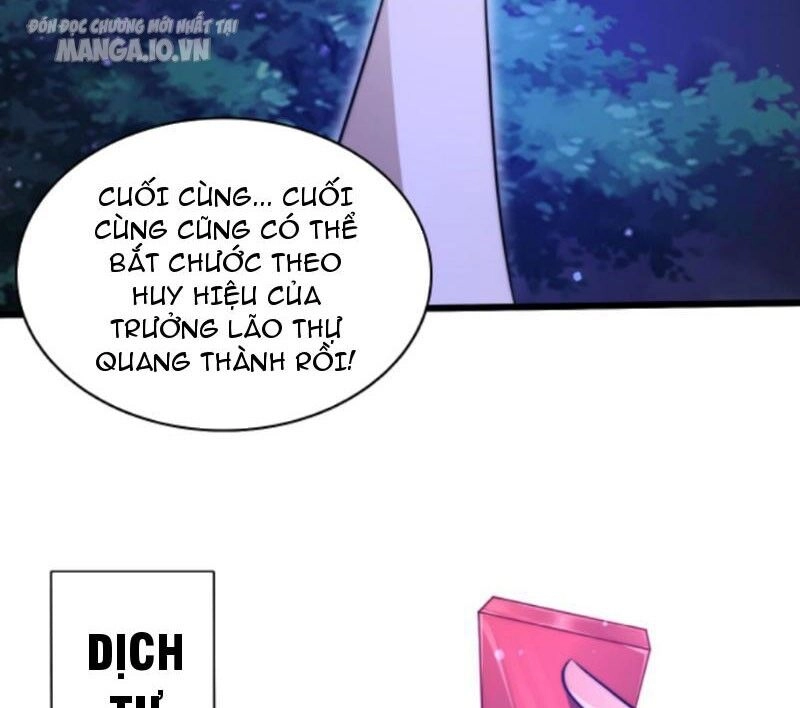 Tích Trữ 10 Vạn Vật Tư Trước Ngày Tận Thế Chapter 125 - 22