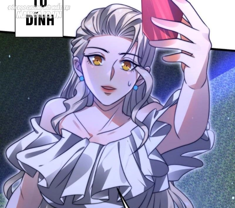 Tích Trữ 10 Vạn Vật Tư Trước Ngày Tận Thế Chapter 125 - 23