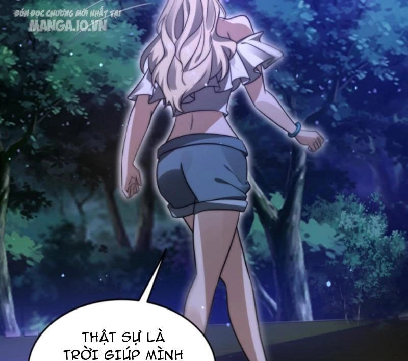 Tích Trữ 10 Vạn Vật Tư Trước Ngày Tận Thế Chapter 125 - 25