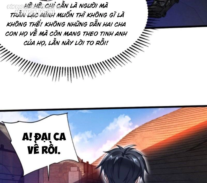 Tích Trữ 10 Vạn Vật Tư Trước Ngày Tận Thế Chapter 125 - 28