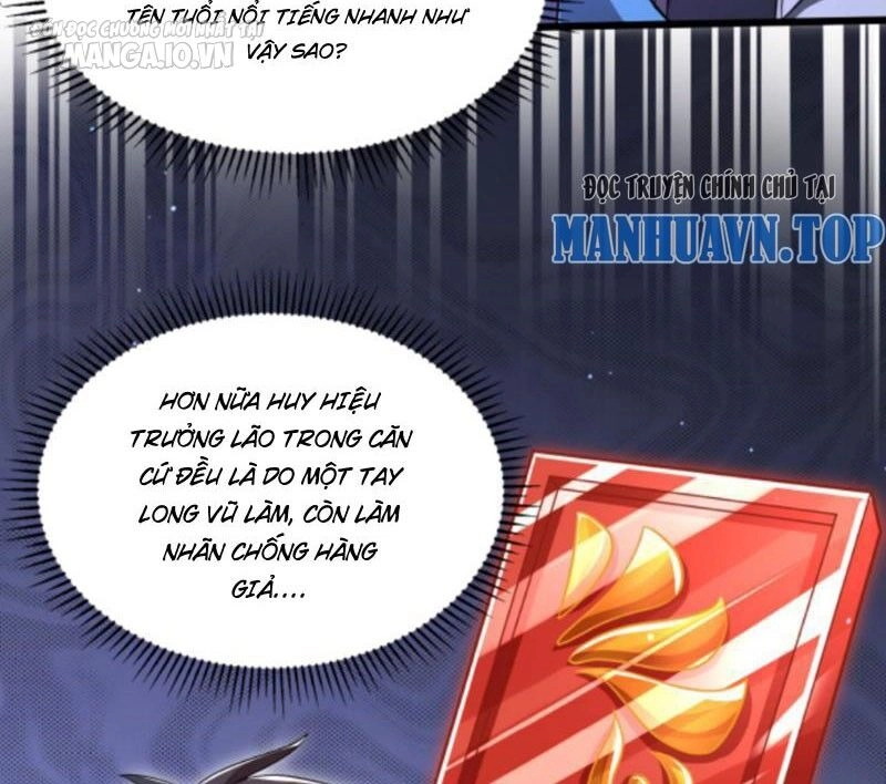 Tích Trữ 10 Vạn Vật Tư Trước Ngày Tận Thế Chapter 125 - 34