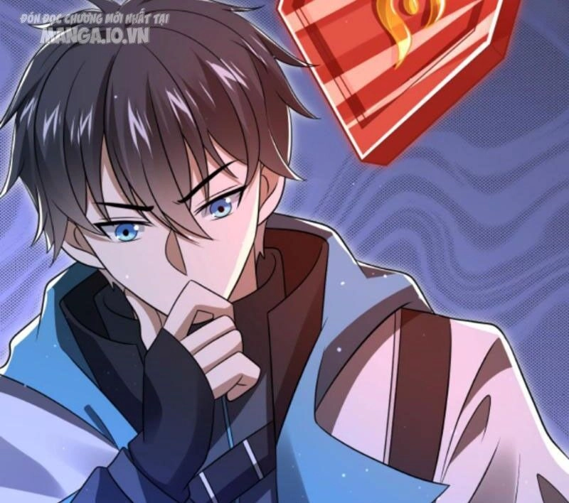 Tích Trữ 10 Vạn Vật Tư Trước Ngày Tận Thế Chapter 125 - 35