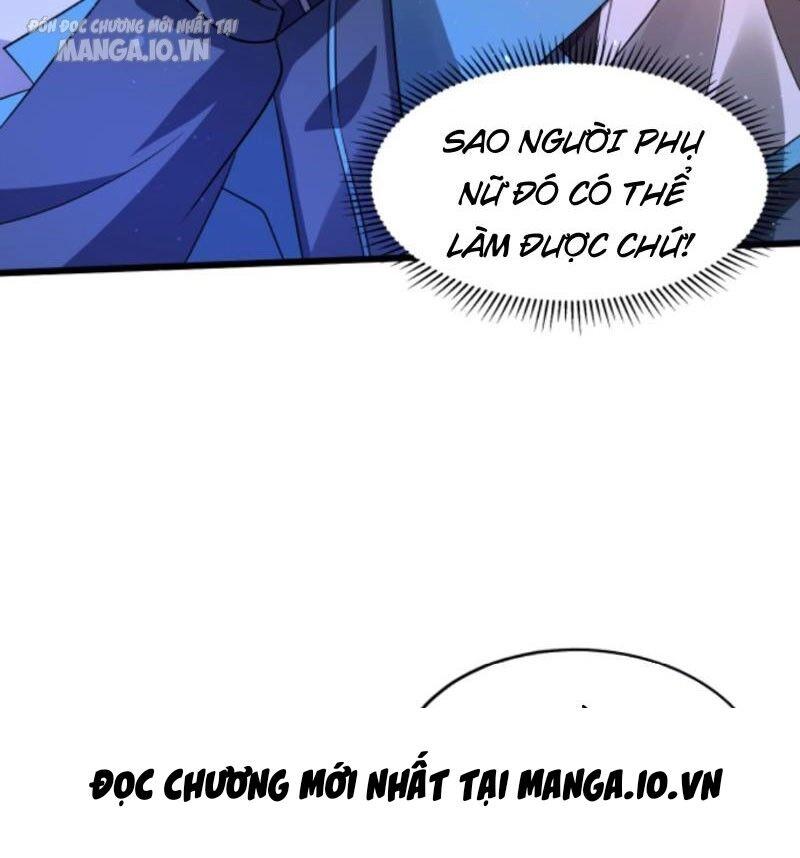 Tích Trữ 10 Vạn Vật Tư Trước Ngày Tận Thế Chapter 125 - 36