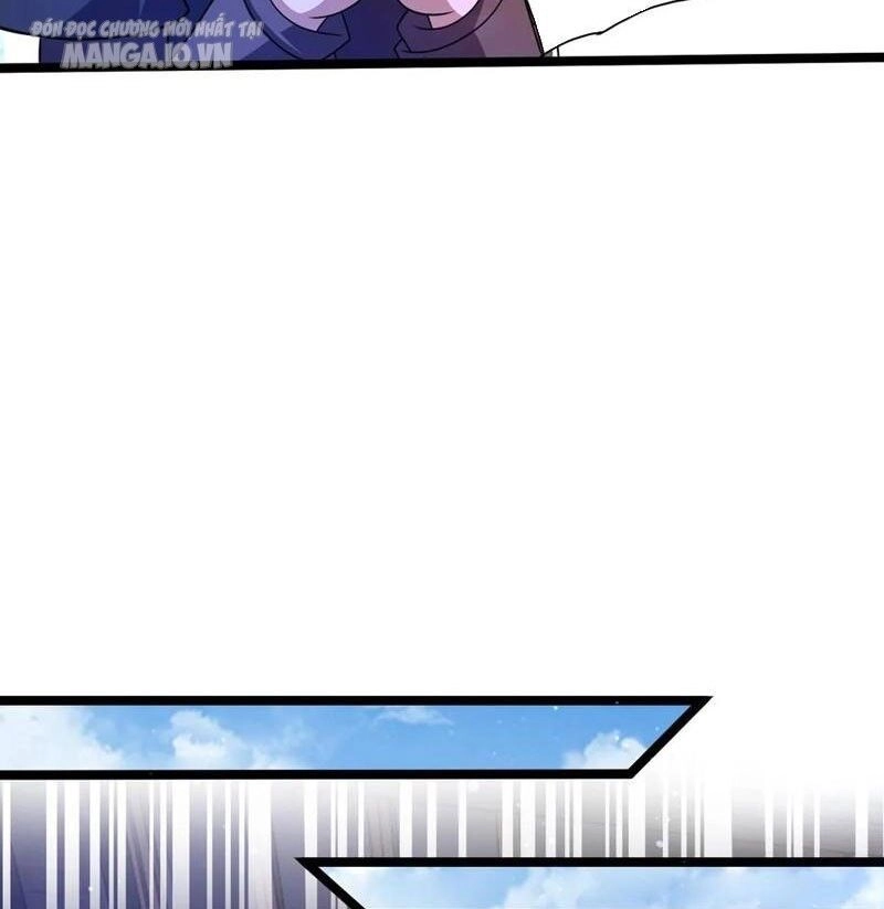 Tích Trữ 10 Vạn Vật Tư Trước Ngày Tận Thế Chapter 126 - 27