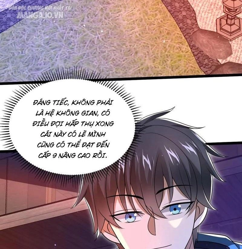 Tích Trữ 10 Vạn Vật Tư Trước Ngày Tận Thế Chapter 126 - 29