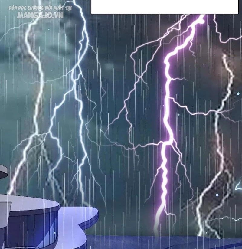 Tích Trữ 10 Vạn Vật Tư Trước Ngày Tận Thế Chapter 126 - 32