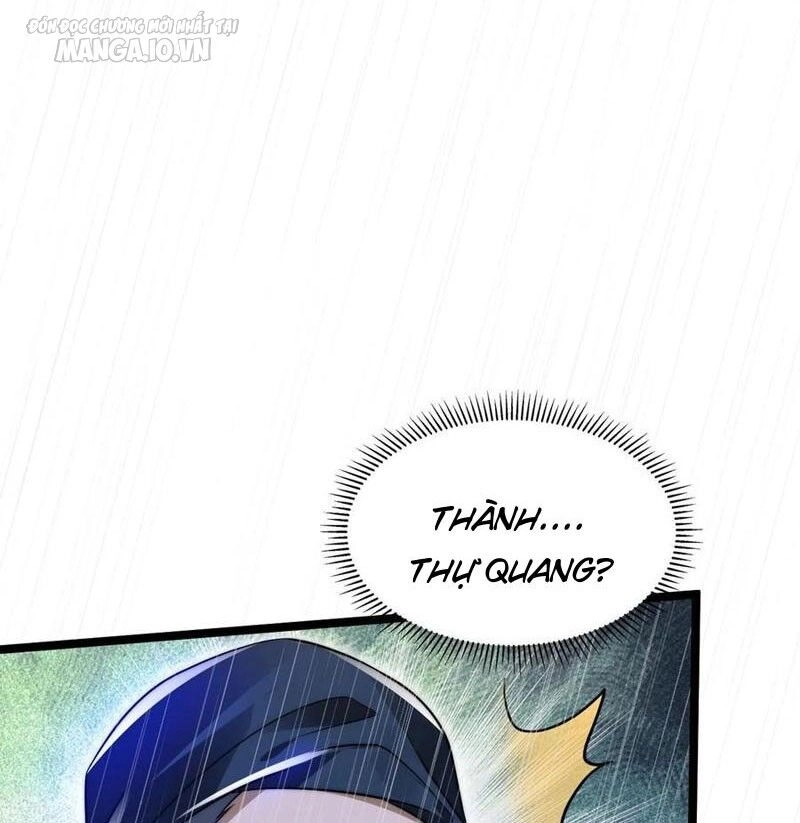 Tích Trữ 10 Vạn Vật Tư Trước Ngày Tận Thế Chapter 126 - 39