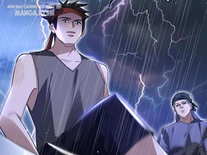 Tích Trữ 10 Vạn Vật Tư Trước Ngày Tận Thế Chapter 127 - 20