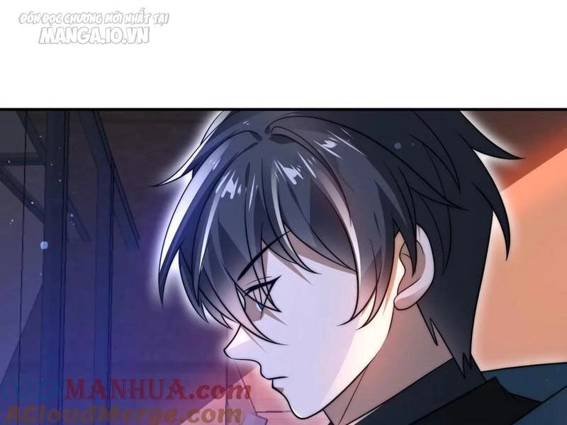 Tích Trữ 10 Vạn Vật Tư Trước Ngày Tận Thế Chapter 127 - 43